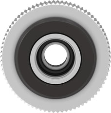 Festo Seal Set - 8034609 [5 Pieces]