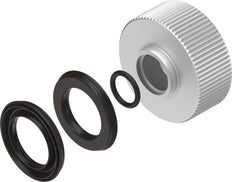 Festo Seal Set - 8034609 [5 Pieces]