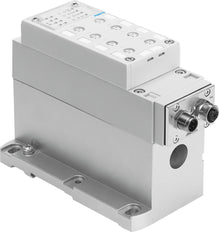 Festo Electrical Interface - 549043