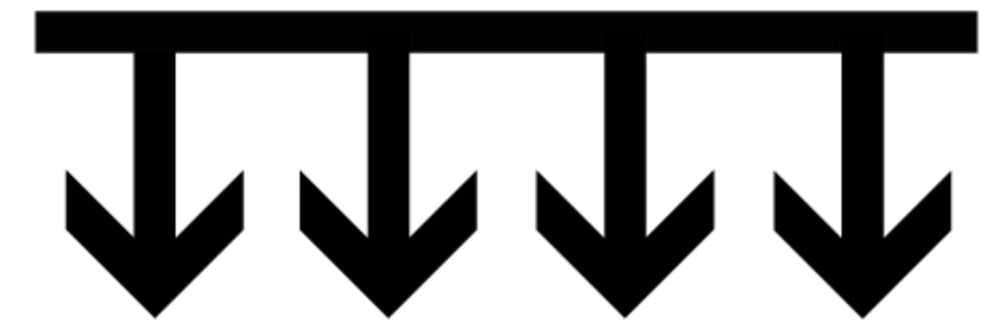 Festo Distributor - 562458