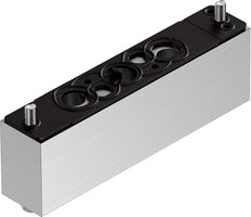 Festo Supply Plate - 569992