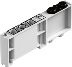 Festo Supply Plate - 573924