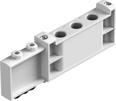 Festo Supply Plate - 573925