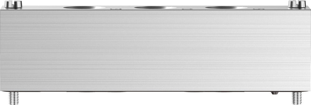 Festo Supply Plate - 574481