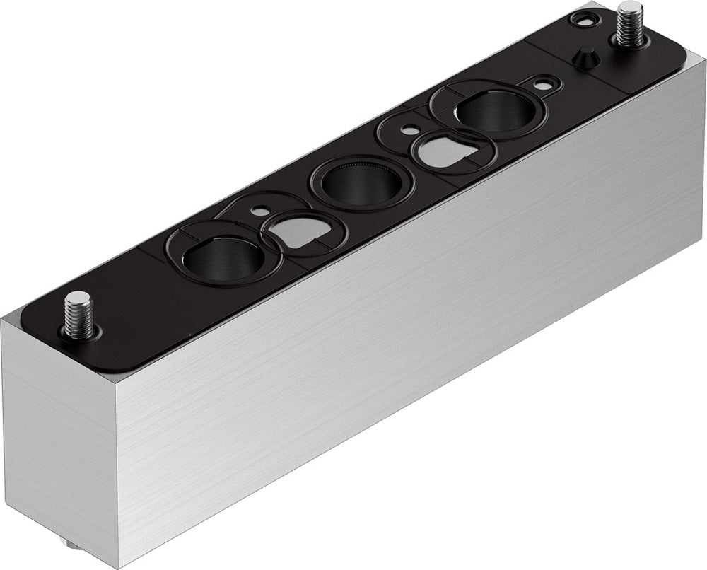 Festo Supply Plate - 574481
