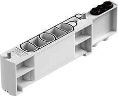 Festo Supply Plate - 8004898