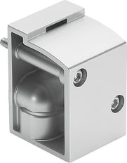 Festo 90deg Connection Plate - 546097