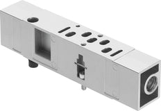Festo Throttle Plate - 540175