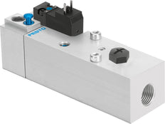 Festo Soft Start Valve - 558231