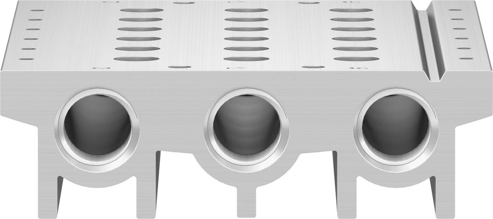Festo Manifold Rail - 574459