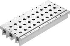 Festo Manifold Rail - 574463