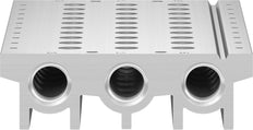 Festo Manifold Rail - 574464