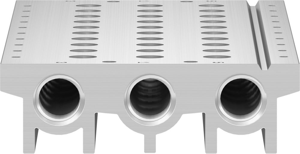 Festo Manifold Rail - 574463