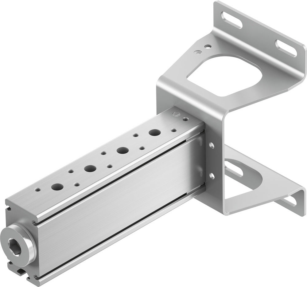 Festo Common Supply Manifold - 576414