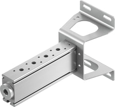 Festo Common Supply Manifold - 8026239