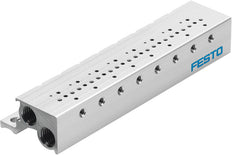 Festo Manifold - 197204