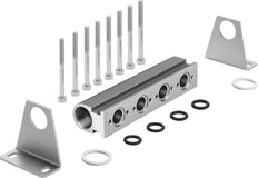 Festo Common Supply Manifold - 30554