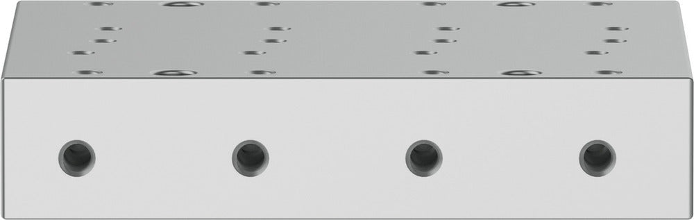 Festo Manifold Rail - 8076387