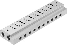 Festo Manifold Rail - 549642