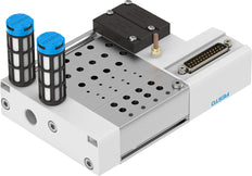Festo Manifold Rail - 1361879
