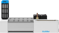 Festo Manifold Rail - 1361863