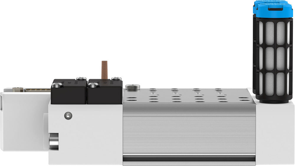 Festo Manifold Rail - 1361879