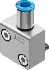 Festo Connection Kit - 8070953
