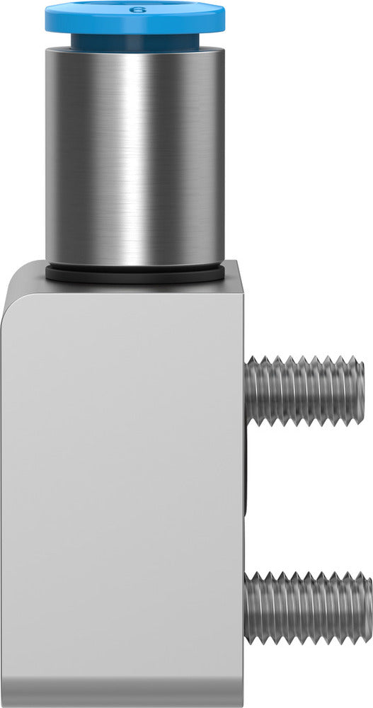 Festo Connection Kit - 8070953