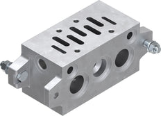 Festo Manifold Subbase - 10173