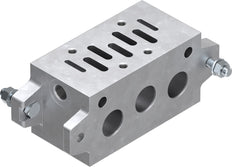 Festo Manifold Subbase - 10173