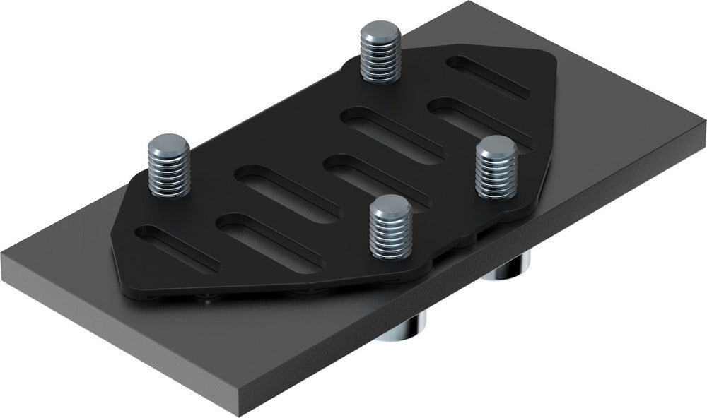 Festo Cover Plate - 10340