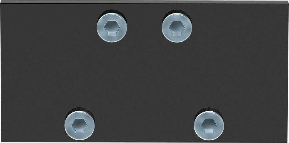 Festo Cover Plate - 10340