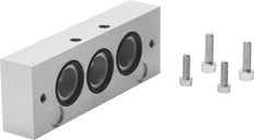 Festo Intermediate Plate - 164940