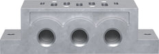 Festo Individual Subbase - 9484