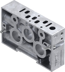 Festo Manifold Subbase - 161102