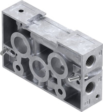 Festo Manifold Subbase - 161102