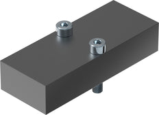 Festo Cover Plate - 161107