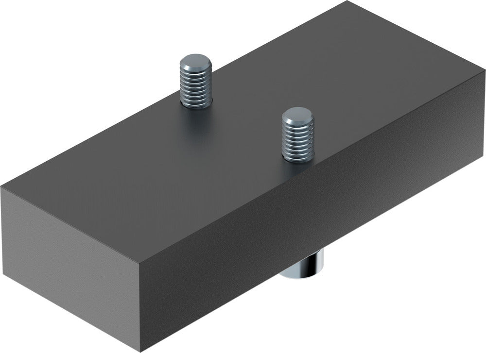 Festo Cover Plate - 161107