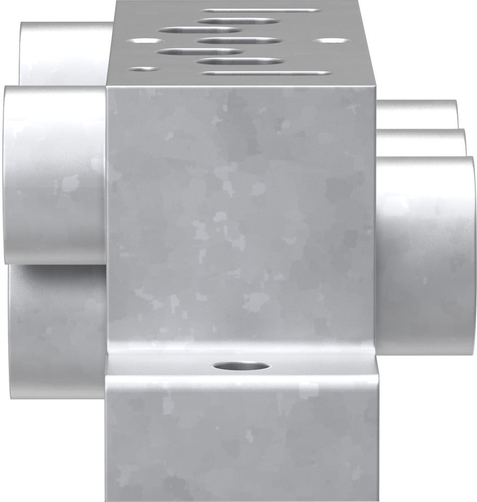 Festo Individual Subbase - 161109