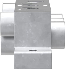 Festo Individual Subbase - 161109