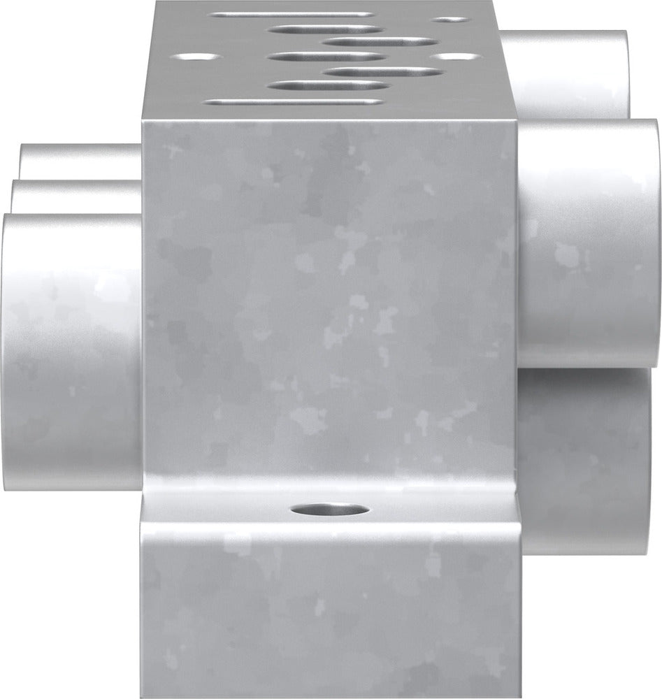 Festo Individual Subbase - 161109