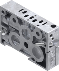 Festo Manifold Subbase - 161110