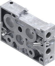 Festo Manifold Subbase - 161110
