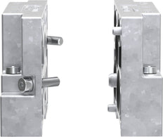 Festo End Plate Kit - 161112