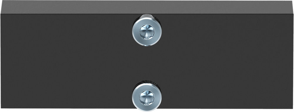 Festo Cover Plate - 161114