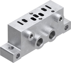 Festo Individual Subbase - 161115