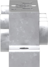 Festo Individual Subbase - 161115