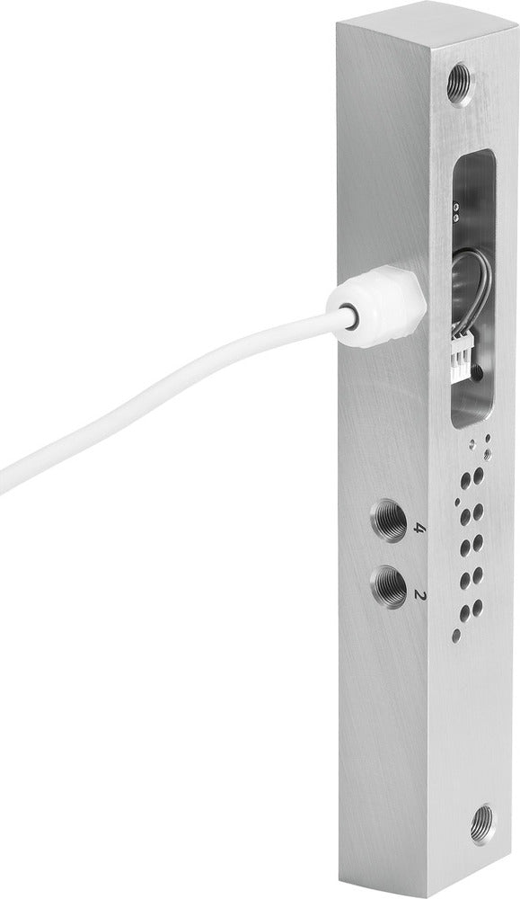 Festo Sub-Base - 534434