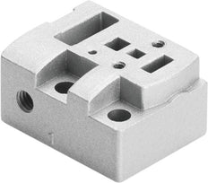 Festo Individual Subbase - 197188