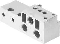 Festo Sub-Base - 525214